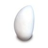 Adam's 53% Avola Almond Sublime Royale dragée/ Dragée Royale Sublime Amande Avola 53% de notre confiseur Adam.
