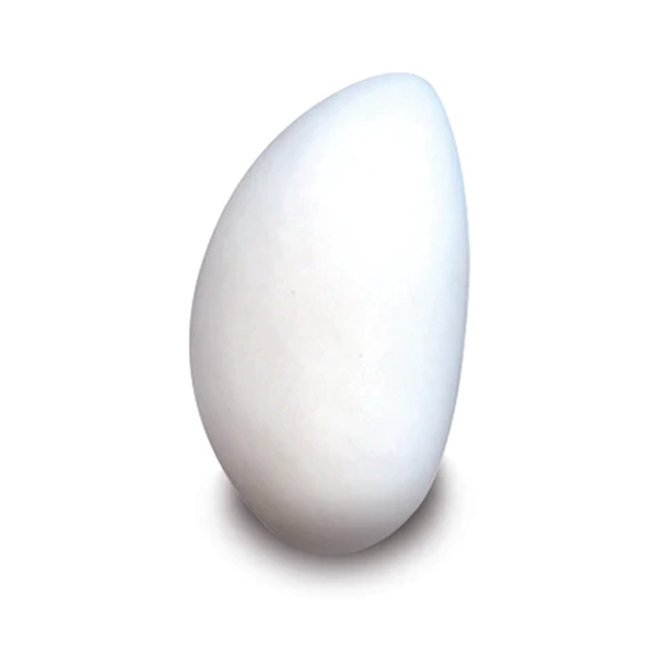 Adam's 53% Avola Almond Sublime Royale dragée/ Dragée Royale Sublime Amande Avola 53% de notre confiseur Adam.