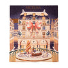 Angelina's advent calendar