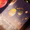 Coming Soon! Angelina's Advent Calendar