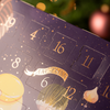 Coming Soon! Angelina's Advent Calendar