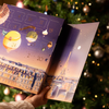Coming Soon! Angelina's Advent Calendar