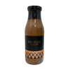 Bottle of Angelina's hot chocolate (25cl)