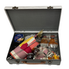 Barman's Surprise Gift Suitcase