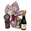 Berries & Veggies Gift Set