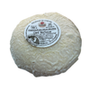 Chef Boutonne cheese