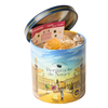 Back Soon! CDHV's Bergamote de Nancy