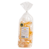 Back Soon! CDHV's Bergamote de Nancy