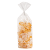 Back Soon! CDHV's Bergamote de Nancy