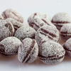 Back soon! CDHV's Bulk of 100% Natural Frosted Candies