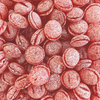 Back soon! CDHV's Bulk of 100% Natural Frosted Candies