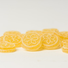 Back soon! CDHV's Bulk of 100% Natural Frosted Candies