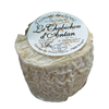 Chabichou d'Autan cheese
