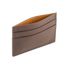"Citadin" Card Carrier
