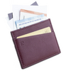 "Citadin" Card Carrier
