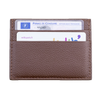 "Citadin" Card Carrier