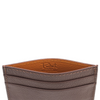 "Citadin" Card Carrier