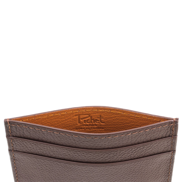 "Citadin" Card Carrier
