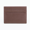 "Citadin" Card Carrier