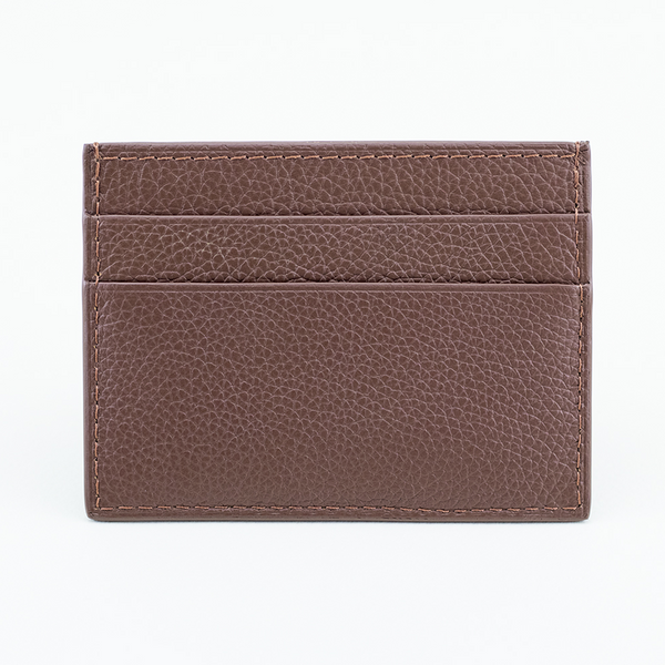 "Citadin" Card Carrier