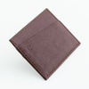 "Citadin" Card Carrier