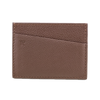 "Citadin" Card Carrier