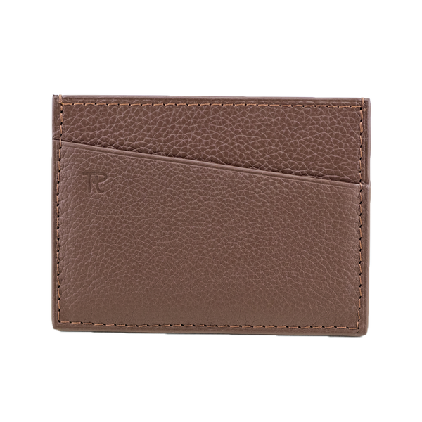 "Citadin" Card Carrier