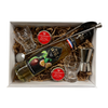 Cocktail Kit Gift Box