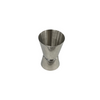 Cocktail Inox Measure 2-4 cl