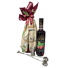Cocktail Party Gift Set