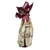 Cocktail Party Gift Set