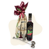 Cocktail Party Gift Set