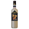 Bottle of Combier Distillery's almond - orgeat syrup. Net weight: 70cl