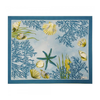 Beauvillé's Table Mats
