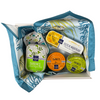 Coral Reef Gift Box