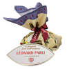 Delicacies from Provence Gift Set