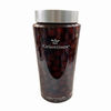 Jar of Distilleries Peureux' griottines. Net weight: 1150g