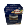 Festivities in Burgundy-Franche Comté Gift Basket