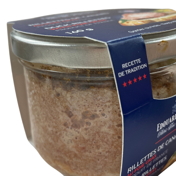 Festivities in Burgundy-Franche Comté Gift Basket