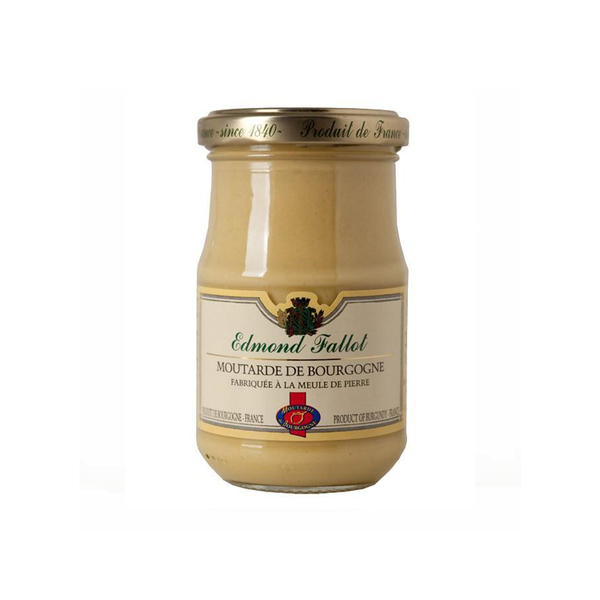 Festivities in Burgundy-Franche Comté Gift Basket