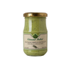Festivities in Burgundy-Franche Comté Gift Basket