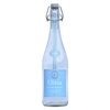 Back Soon! Elixia's Plain Lemonade