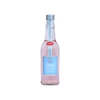 Coming Soon! Elixia's Wild Strawberry Lemonade