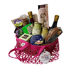 Festivities in Burgundy-Franche Comté Gift Basket