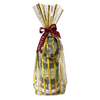 French Appetizer Gift Set