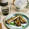 Isigny Sainte-Mère Fromage Blanc (Cream Cheese) 500g