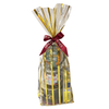 Gourmet Palate Gift Set