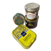 Gourmet Palate Gift Set
