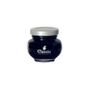 Jar of blackcurrant Peureux