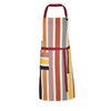 Artiga Apron